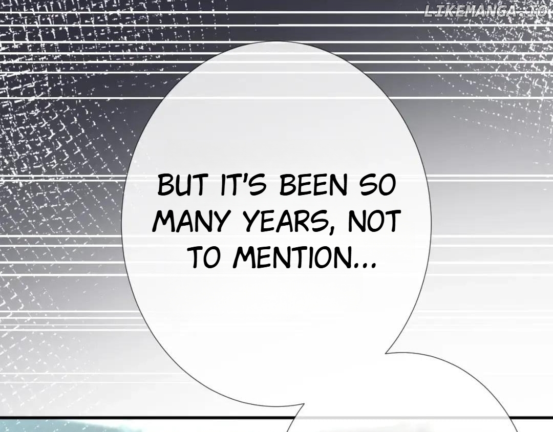 Everyone's Darling Chapter 141 - page 15